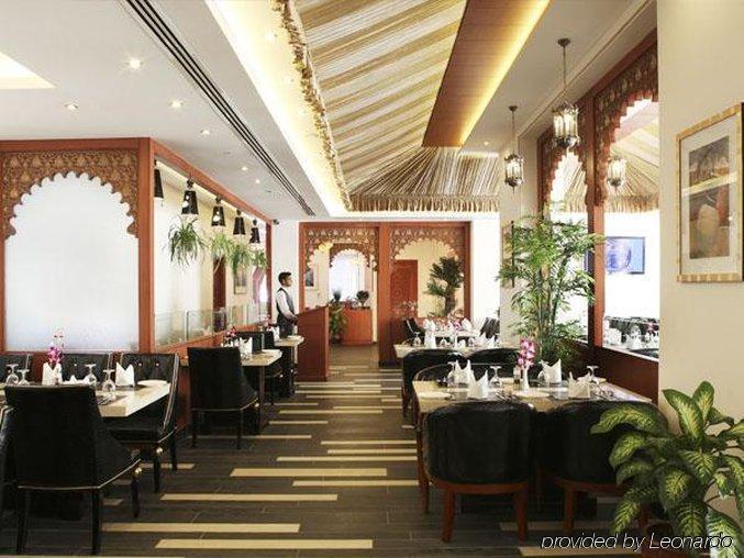Hotel The Platinum 3*